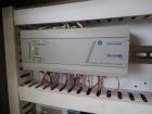 Econocorp Semi-auto Horizontal Cartoner